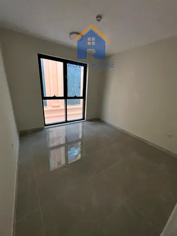Sharjah