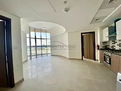 Pool View | Chiller Free | Prime Location