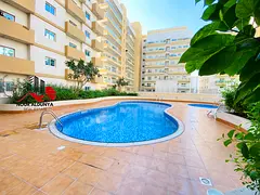 CALL NOW FOR OFFER // READY TO MOVE 2BHK // FREE GYM POOL PARKING.// FAMILY ONLY