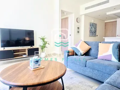 BEACHSIDE LIVING | BRAND NEW| WATERFRONT LIFESTYLE