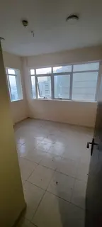 🟢 Special Rental Opportunity in Al Nuaimiya – Ajman 🟢 ✨ A great apartment at an affordable