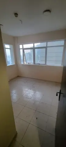 🟢 Special Rental Opportunity in Al Nuaimiya – Ajman 🟢 ✨ A great apartment at an affordable price in a prime location next