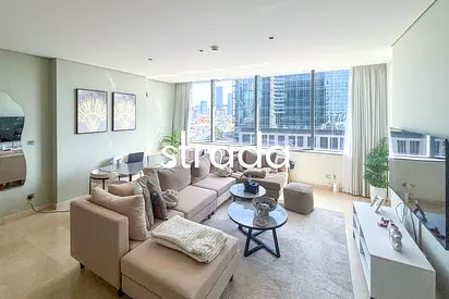 One Bed | Investment | Vacant on Transfer