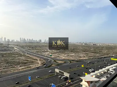 Prime Location| Bright and Natural | Call Now