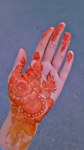 Henna
