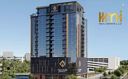 PRIME LOCATIO \ GOOD VIEW \ LUXURY AMINITIES \ BEST PRICE \ LIFE STYLE \ COMING SOON