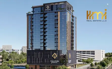 PRIME LOCATIO \ GOOD VIEW \ LUXURY AMINITIES \ BEST PRICE \ LIFE STYLE \ COMING SOON