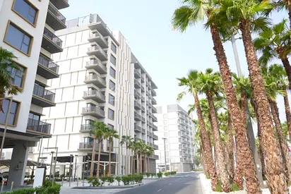 Burj Khalifa View | Furnished | Spacious Layout