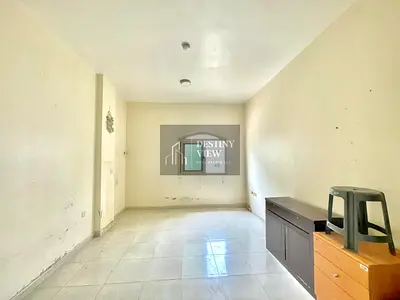Prime Location 1bhk near to school and park in muwaileh