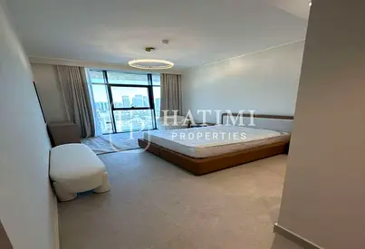 Luxury Apartment | Spacious Layout | Brand New