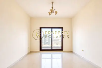 Biggest Layout | Canal View | Flexible Payments