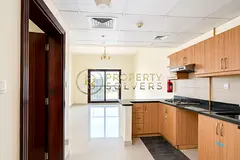 Biggest Layout | Canal View | Flexible Payments