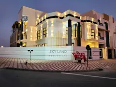 All_inclusive_Negotiable-freehold-prime location_Direct Owner