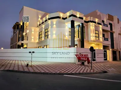 شامل كل شئ_المالك مباشر_قابل للتفاوض _تملك حر_موقع مميز