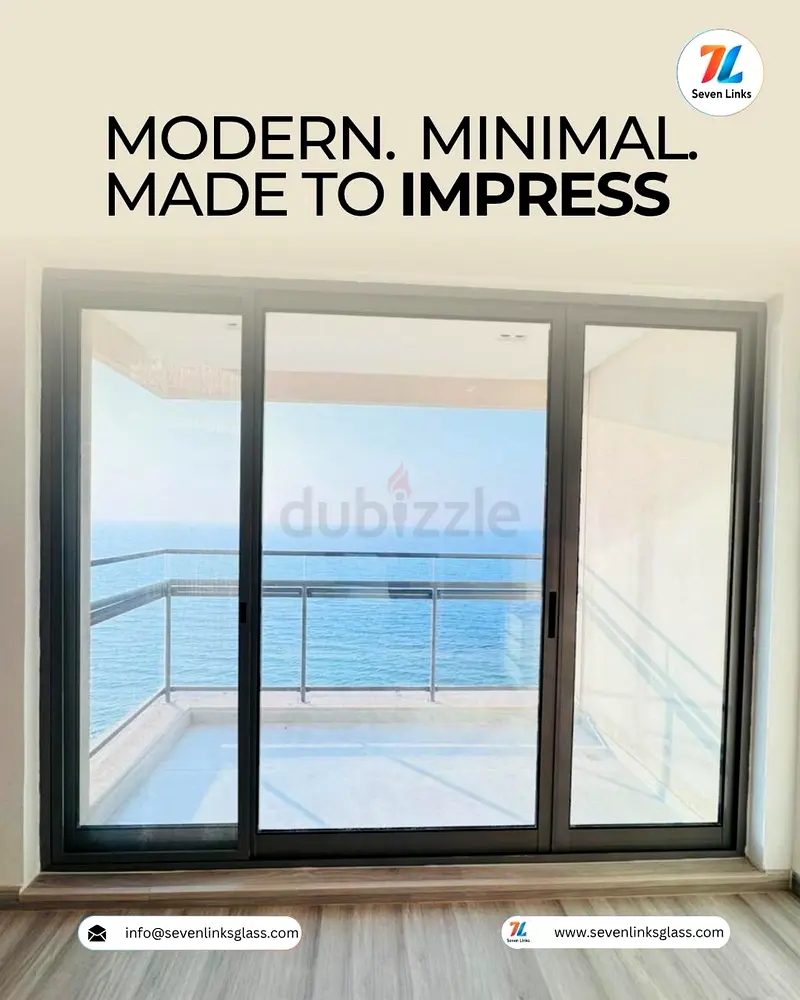 DPV_View_Image_7