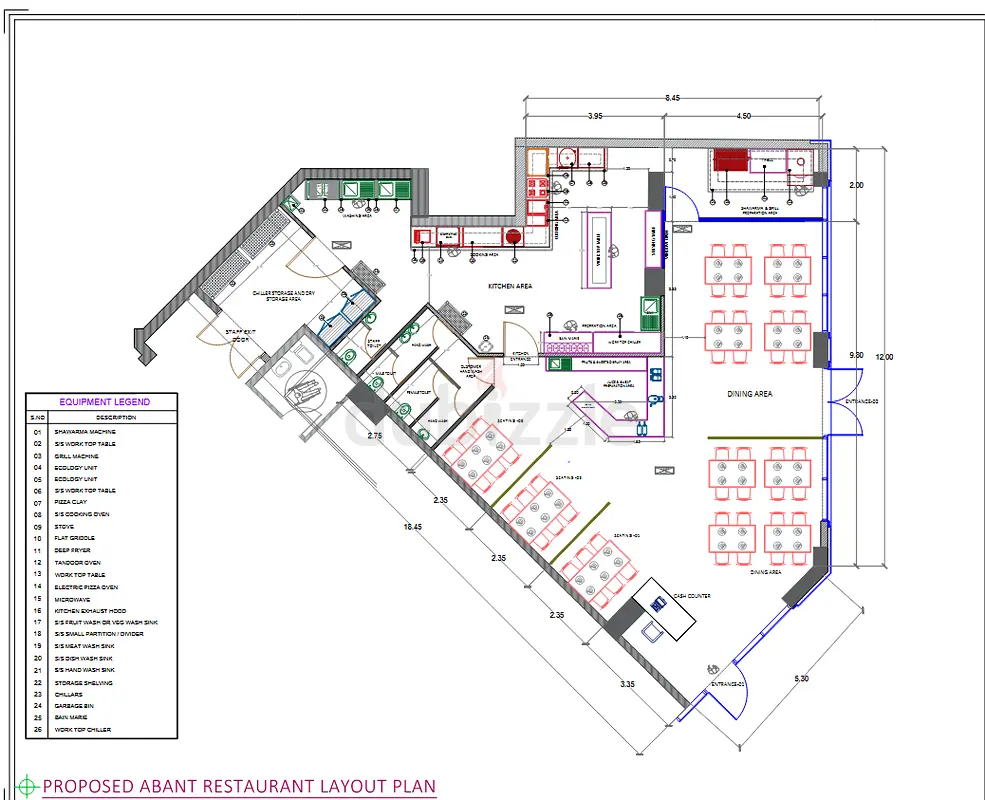 DPV_View_Image_0