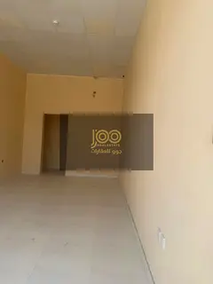 Shop for Rent in Umm Al Quwain Old Industrial Area Great Business Opportunity