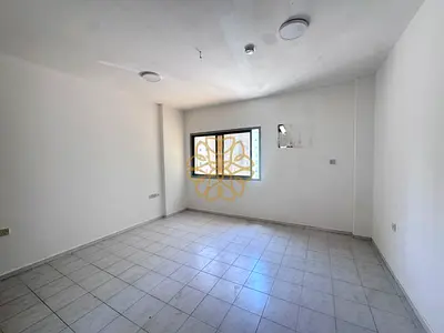 1 Bedroom apparment with Balcony In Open view in Al Majaz 2 Area
