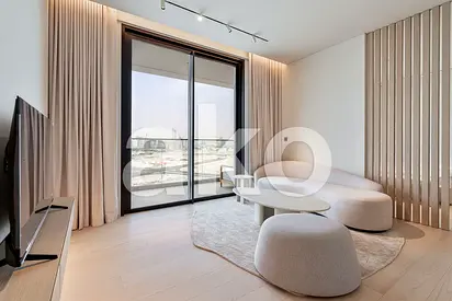 Brand New Fully Furnished Luxury Apartment Ready