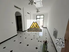 For Annual Rent – 1BHK Apartment in Al Rawda 3, Ajman – Spacious Unit on Khartoum Street