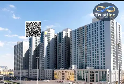 City Tower | Prime Location | Open View
