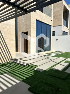 🔥 Luxury Villas for Sale in Tilal City – Al Suyoh 🔥