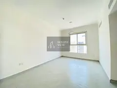 BRAND NEW // 1-BEDROOM // AT PRIME LOCATION