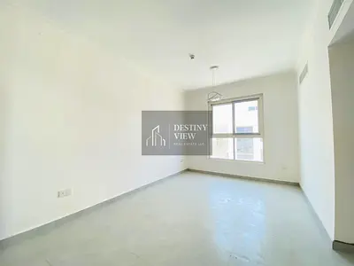 BRAND NEW // 1-BEDROOM // AT PRIME LOCATION