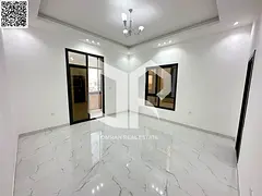 Own a villa now with no registration fees | Direct from owner and negotiable