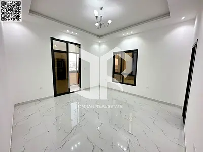 Own a villa now with no registration fees | Direct from owner and negotiable