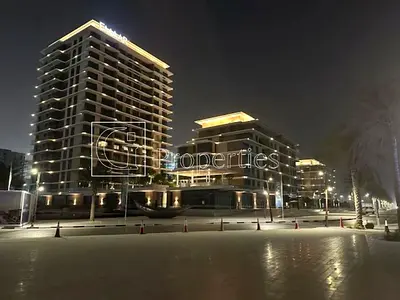 Brand new | Amazing location | Modern Finishes