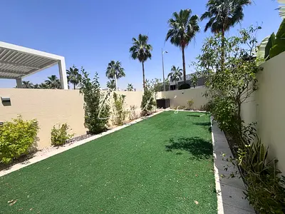 Single Row | Ready to Move in | Negotiable