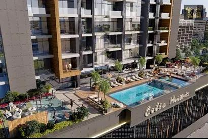 Fully Furnished | Vibrant Living | High End Amenities | Modern Layout