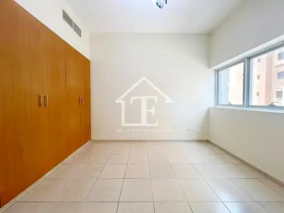 Stable Rental Asset | High Floor 1BR | Rented Unit