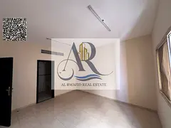 3 Bedroom Apartment for Rent in Al Nuaimiya 1 Opposite Al Hikma School