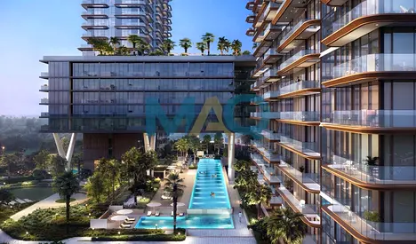 High ROI | Ocean Views | Great Investment