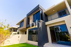 Exclusive | Green Belt | View Today