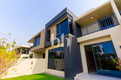 Exclusive | Green Belt | View Today