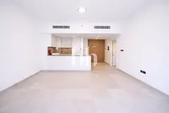 Brand New Handover | Low Floor | Community View