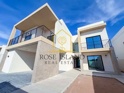 Ready To Move In|Single Row|Corner|Get It Now