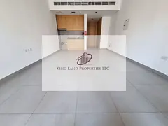 Affordable Studio with Balcony – Prime Location