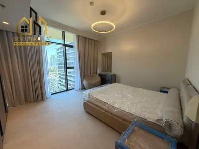 Brand New | Fully Furnished | Huge Layout | Stunning Design | Stylish Premium Quality