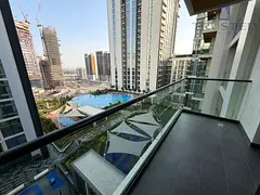 1BR | Newly Built | Luxury Finished