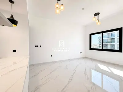 2 Sides Corner | Spacious | Prime Location