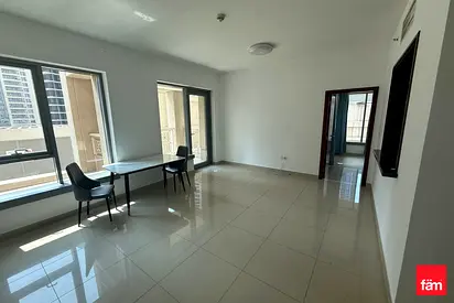 Chiller Free | Semi Furnished | Ready to Move