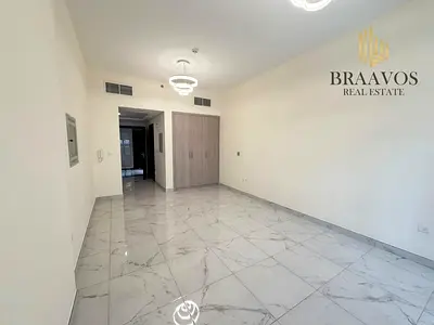 READY T MOVE | WELL MAINTAINED | CHILLAR FREE