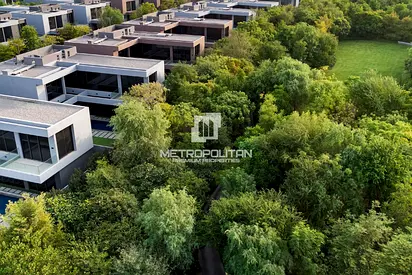 4BR Villa | G+1+Roof | High-End Finishes