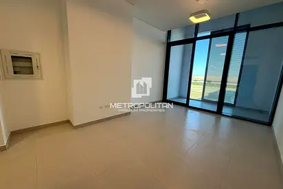 Brand New Studio | Balcony | Bigger Size