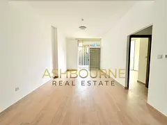 2BR | CLOSE KITCHEN | BRIGHT LAYOUT | SPACIOUS