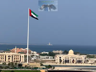 باركن خاص مجانا/ بلكون اطلاله بحريه مباشره/ مساحات واسعه/تسهيلات بالسداد